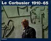 LeCorbusier 1910 - 65