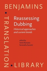  Reassessing Dubbing