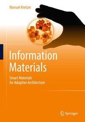 Information Materials Information Materials