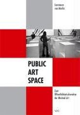 Public - Art - Space. Zum Öffentlichkeitscharakter der Minimal Art