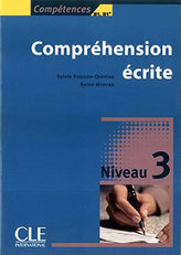 Competences