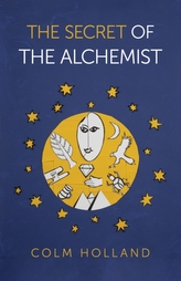  Secret of The Alchemist, The