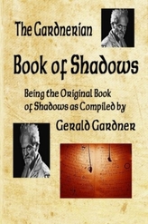 BOOK OF SHADOWS