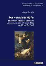 Das verwehrte Opfer