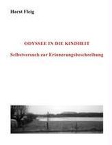 Odyssee in die Kindheit