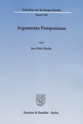 Argumenta Pomponiana
