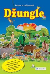 Džungle