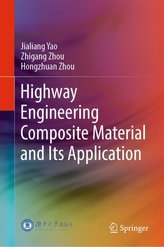 Highway Engineering Composite Material and Its Application