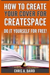  HOW TO CREATE YOUR COVER FOR C