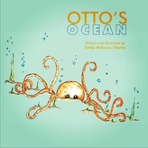  Otto\'s Ocean
