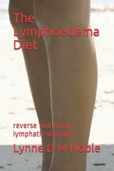  LYMPHOEDEMA DIET