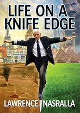  Life on a Knife Edge