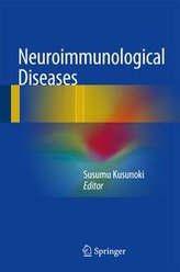 Neuroimmunological Diseases
