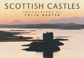  Scottish Castles