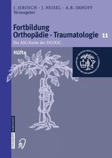 Fortbildung Orthopädie-Traumatologie 11