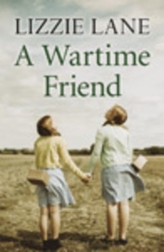 A Wartime Friend