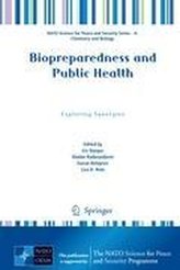 Biopreparedness and Public Health