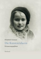 Die Kunststrickerin