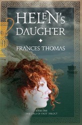 Helen's Daughter