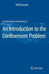 Lectures on Quark Confinement