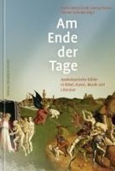 Am Ende der Tage