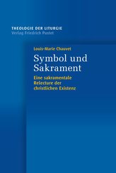 Symbol und Sakrament