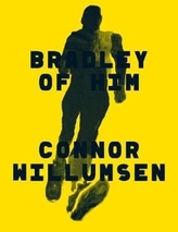  Bradley of Him