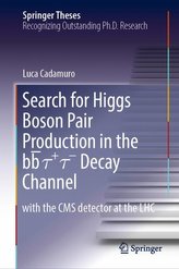 Search for Higgs Boson Pair Production in the bb¯ t+ t- Decay Channel