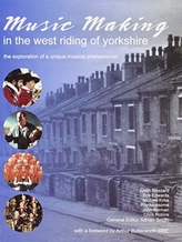  Music Making in the West Riding of Yorkshire