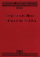 Die Französische Revolution