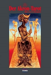  DER AKRON-TAROT