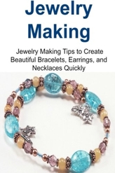  JEWELRY MAKING