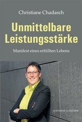 Unmittelbare Leistungsstärke