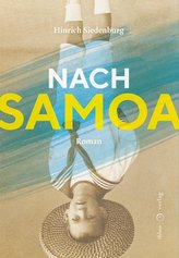 Nach Samoa