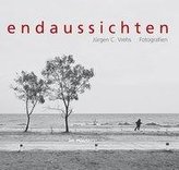 Endaussichten