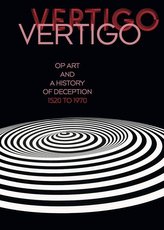 Vertigo