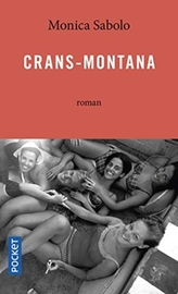  Crans-Montana