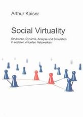 Social Virtuality