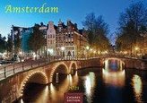 Amsterdam 2021 - Format L