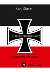 Mit treudeutschem Gruß