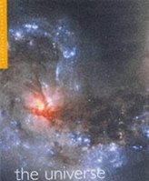  SPIRITUAL INSIGHTS FROM THE GREAT TRADIT