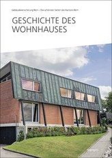 Geschichte des Wohnhauses