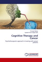 Cognitive Therapy and Cancer