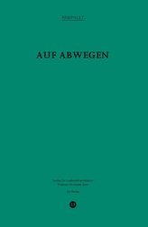Auf Abwegen