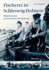 Fischerei in Schleswig-Holstein