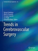Trends in Cerebrovascular Surgery
