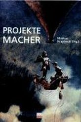 Projektemacher