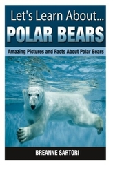  POLAR BEARS