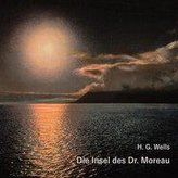 Die Insel des Dr. Moreau