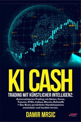 KI Cash